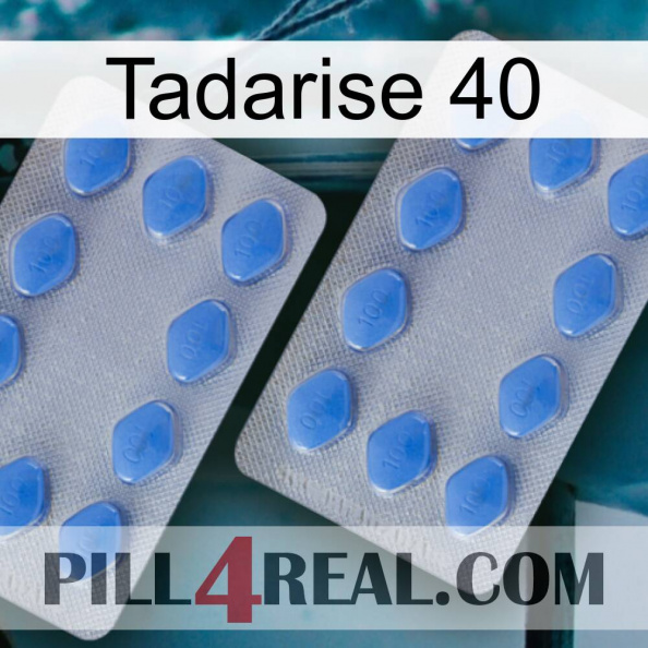 Tadarise 40 20.jpg